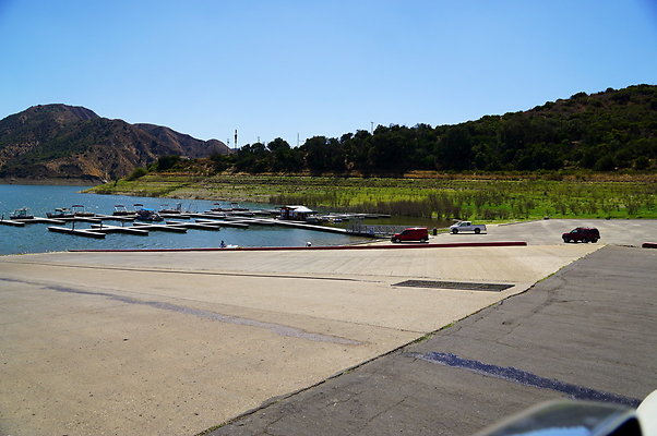 PCR.Lake.Piru.62