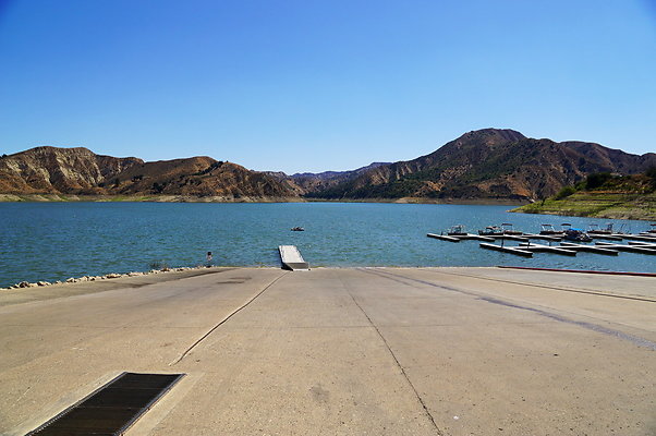 PCR.Lake.Piru.61