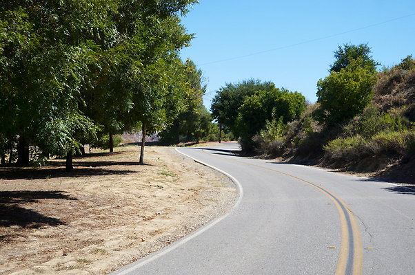 PCR.Lake.Piru.72