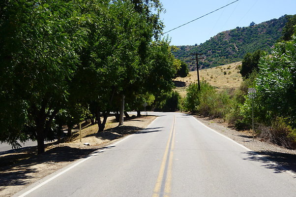 PCR.Lake.Piru.70