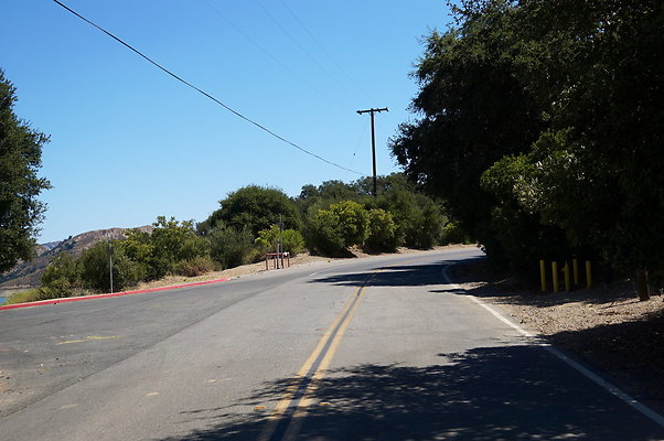 PCR.Lake.Piru.74