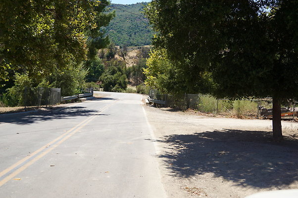 PCR.Lake.Piru.67