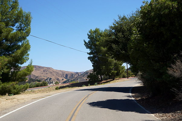 PCR.Lake.Piru.73