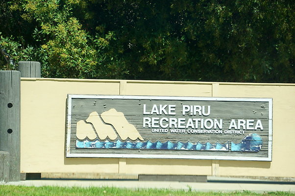 PCR.Lake.Piru