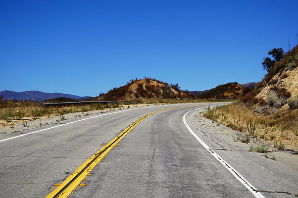 Lake.Hughes.Rd.86 Lake.Hughes.Rd.86