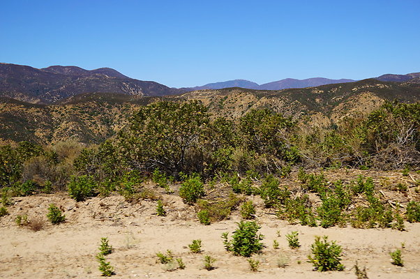 Lake.Hughes.Rd.99 Lake.Hughes.Rd.99