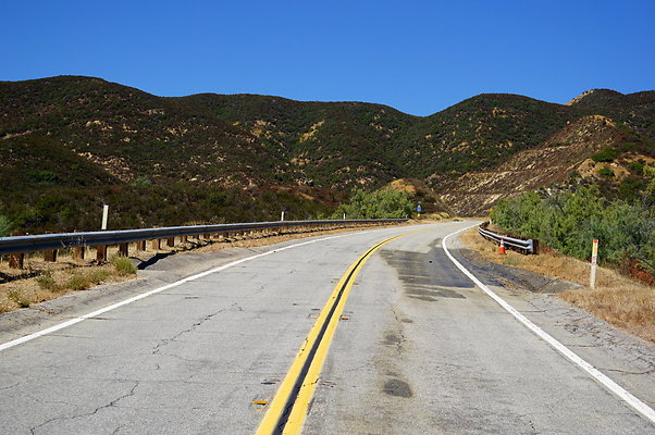 Lake.Hughes.Rd.119 Lake.Hughes.Rd.119