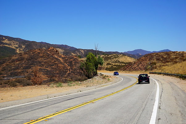 Lake.Hughes.Rd.106 Lake.Hughes.Rd.106