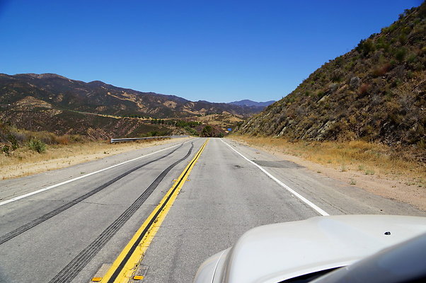 Lake.Hughes.Rd.104 Lake.Hughes.Rd.104