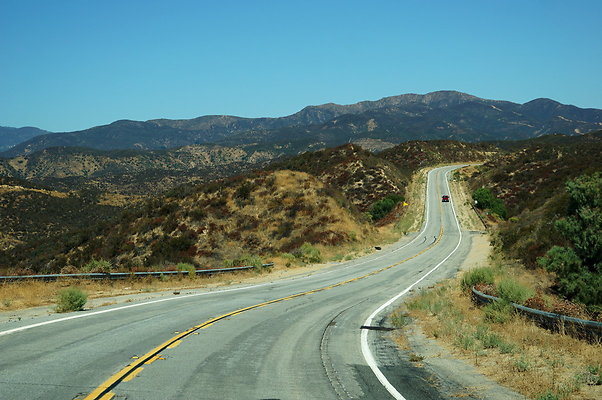 Lake.Hughes.Rd.63 Lake.Hughes.Rd.63