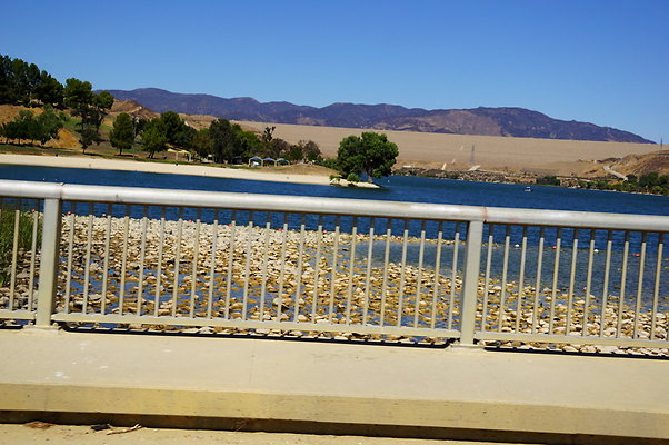 Lake.Hughes.Rd.04