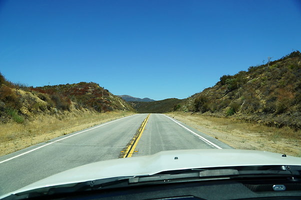 Lake.Hughes.Rd.81 Lake.Hughes.Rd.81