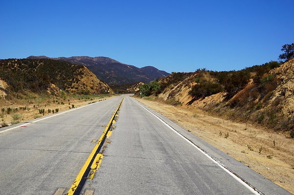 Lake.Hughes.Rd.91 Lake.Hughes.Rd.91