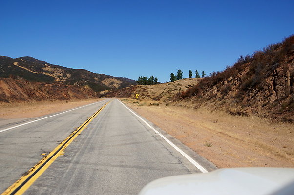 Lake.Hughes.Rd.113 Lake.Hughes.Rd.113