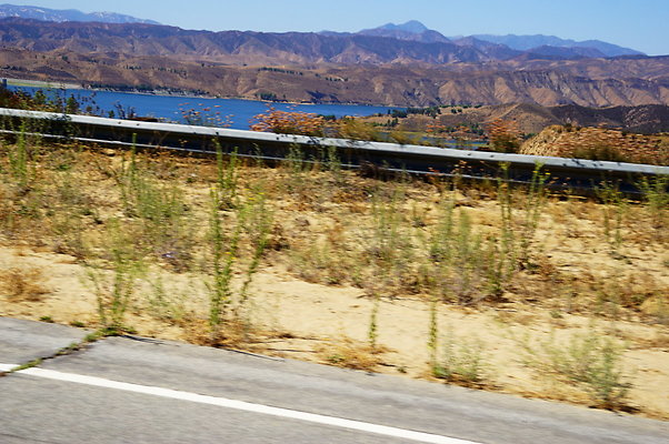 Lake.Hughes.Rd.66 Lake.Hughes.Rd.66