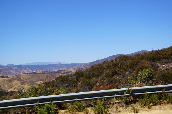 Lake.Hughes.Rd.79 Lake.Hughes.Rd.79