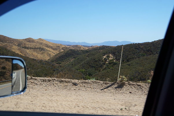 Lake.Hughes.Rd.94 Lake.Hughes.Rd.94