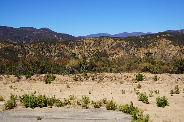 Lake.Hughes.Rd.98 Lake.Hughes.Rd.98