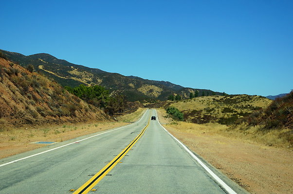 Lake.Hughes.Rd.111 Lake.Hughes.Rd.111