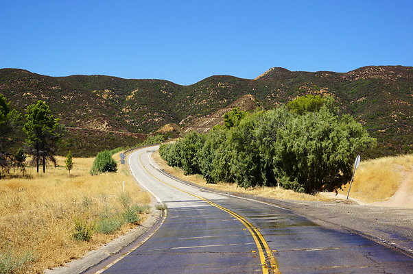 Lake.Hughes.Rd.117 Lake.Hughes.Rd.117