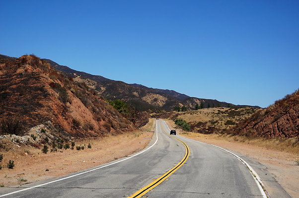 Lake.Hughes.Rd.110 Lake.Hughes.Rd.110