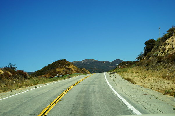 Lake.Hughes.Rd.87 Lake.Hughes.Rd.87