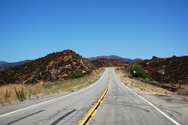 Lake.Hughes.Rd.65 Lake.Hughes.Rd.65