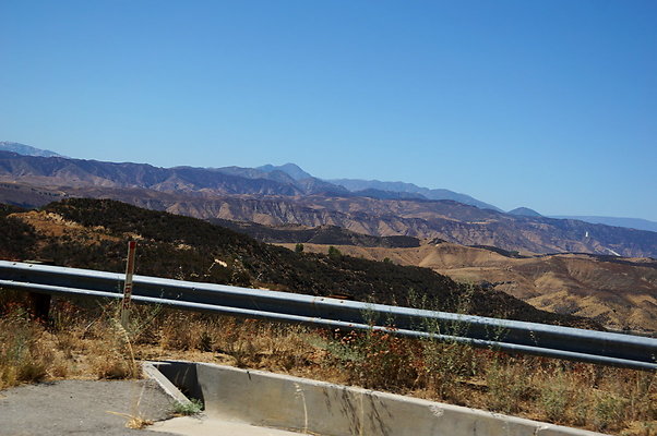 Lake.Hughes.Rd.77 Lake.Hughes.Rd.77