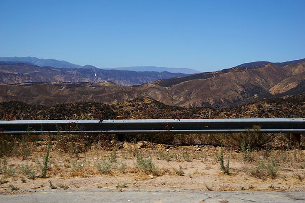 Lake.Hughes.Rd.88 Lake.Hughes.Rd.88