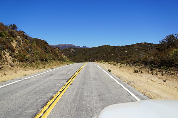 Lake.Hughes.Rd.83 Lake.Hughes.Rd.83