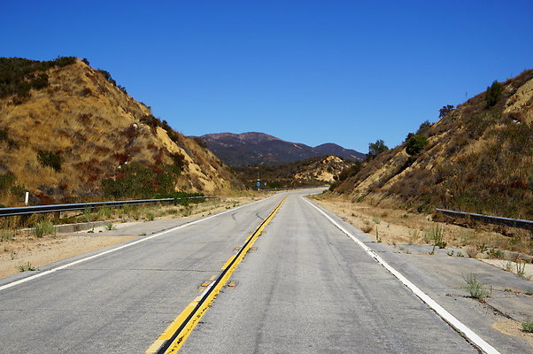 Lake.Hughes.Rd.92 Lake.Hughes.Rd.92