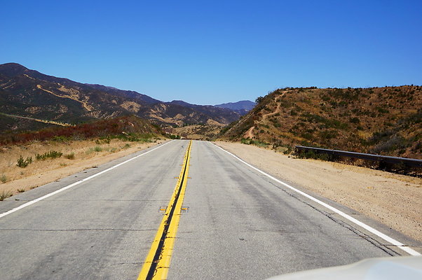 Lake.Hughes.Rd.103 Lake.Hughes.Rd.103