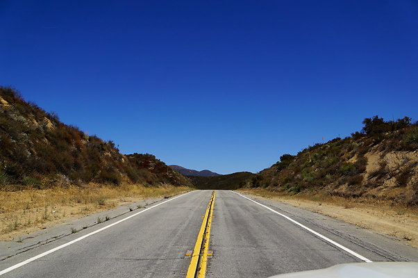 Lake.Hughes.Rd.80 Lake.Hughes.Rd.80