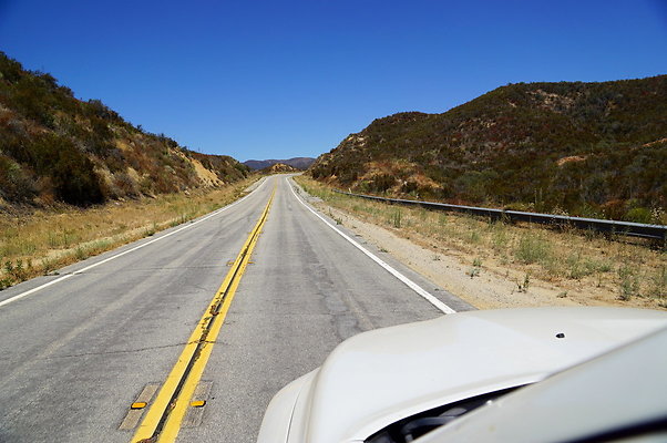 Lake.Hughes.Rd.85 Lake.Hughes.Rd.85