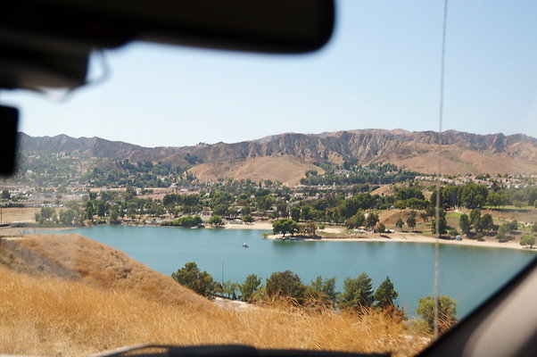 Lake.Hughes.Rd.333