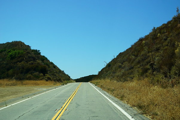 Lake.Hughes.Rd.133