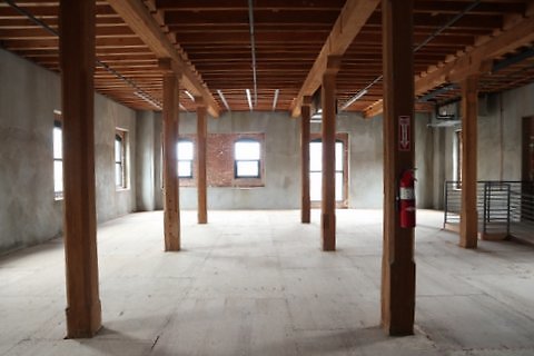 Kodevco.Capital.Loft.DTLA.49