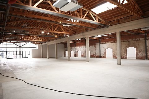 Kodevco.Capital.Loft.DTLA.20