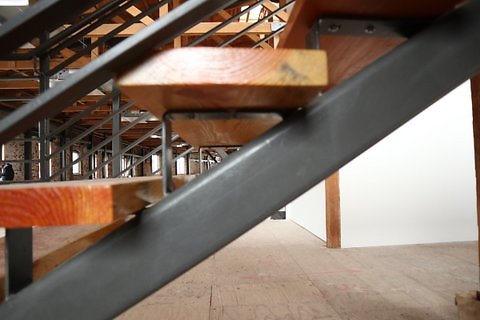 Kodevco.Capital.Loft.DTLA.40