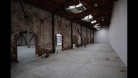 Kodevco.Capital.Loft.DTLA.112