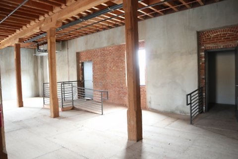 Kodevco.Capital.Loft.DTLA.50