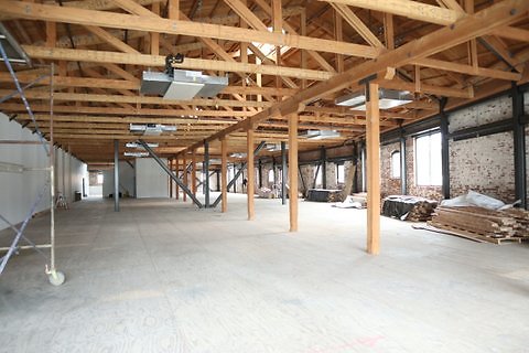 Kodevco.Capital.Loft.DTLA.37