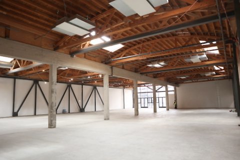 Kodevco.Capital.Loft.DTLA.68