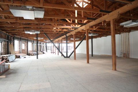 Kodevco.Capital.Loft.DTLA.33