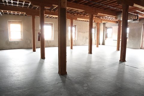 Kodevco.Capital.Loft.DTLA.45