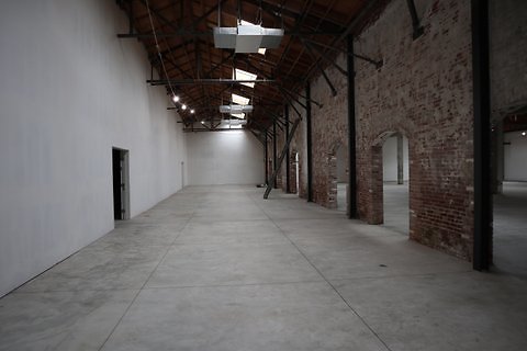 Kodevco.Capital.Loft.DTLA.13