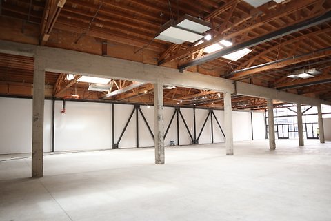 Kodevco.Capital.Loft.DTLA.69