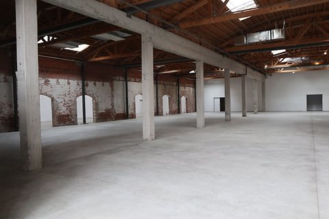 Kodevco.Capital.Loft.DTLA.11