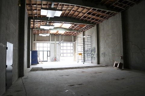 Kodevco.Capital.Loft.DTLA.97