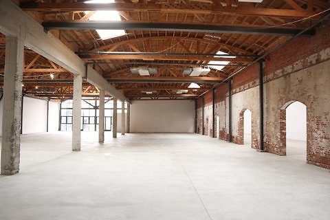 Kodevco.Capital.Loft.DTLA.17